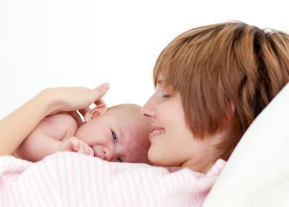 体外受精 IVF-ET